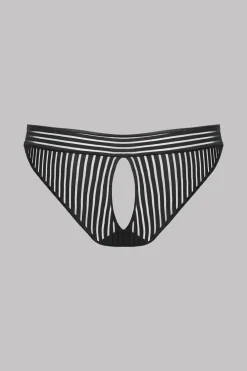 Maison Close Bande à PartCulotte