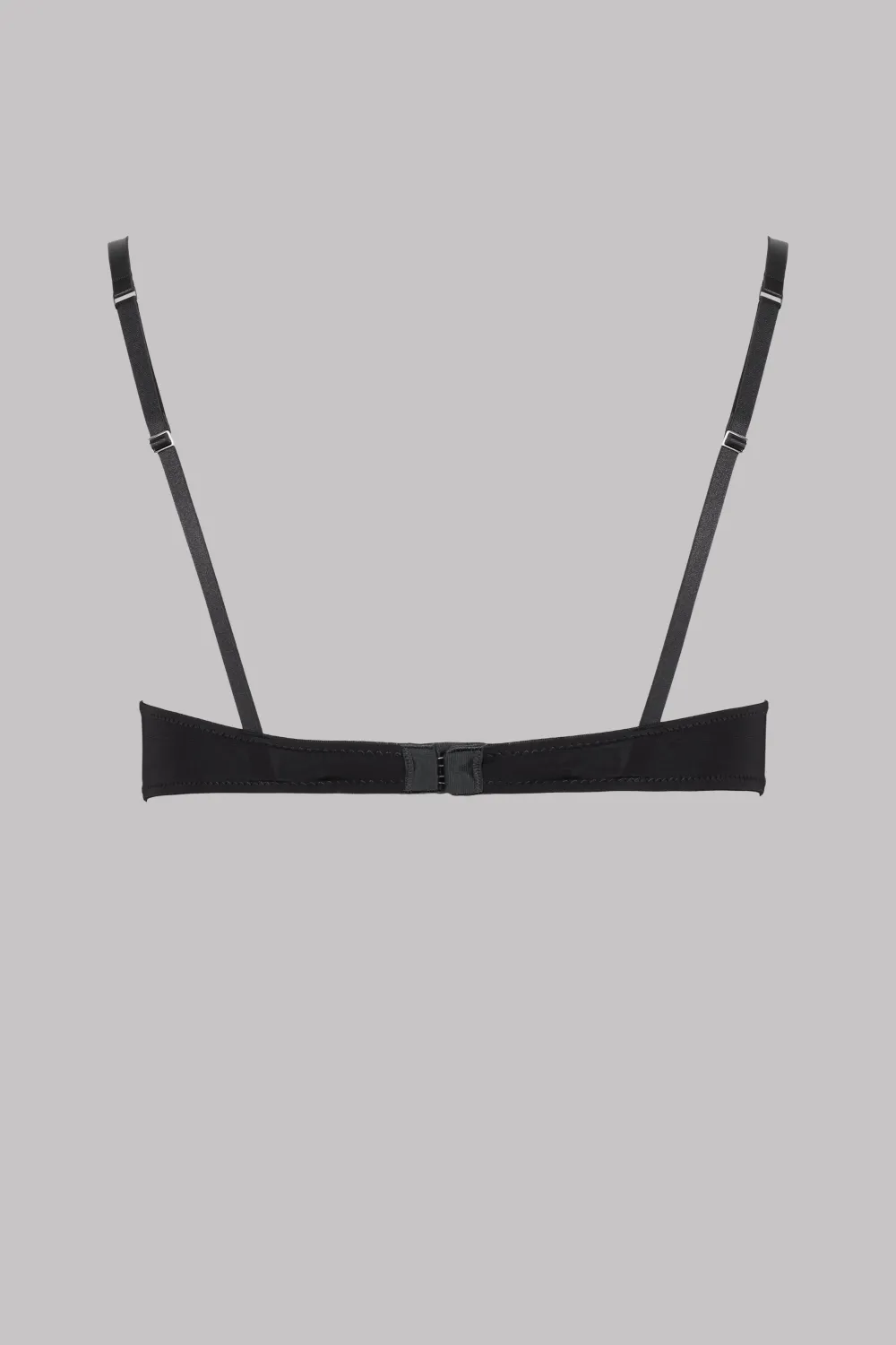 Maison Close Bande à PartSoutien-gorge push up