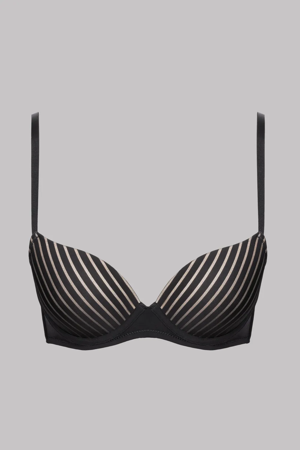 Maison Close Bande à PartSoutien-gorge push up