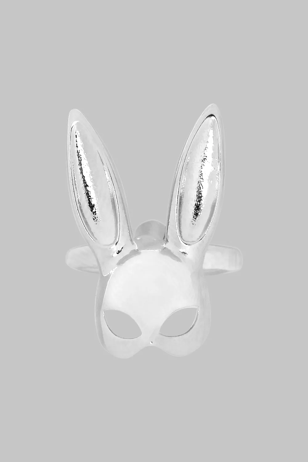 Homme Maison Close Boutons de manchette lapin