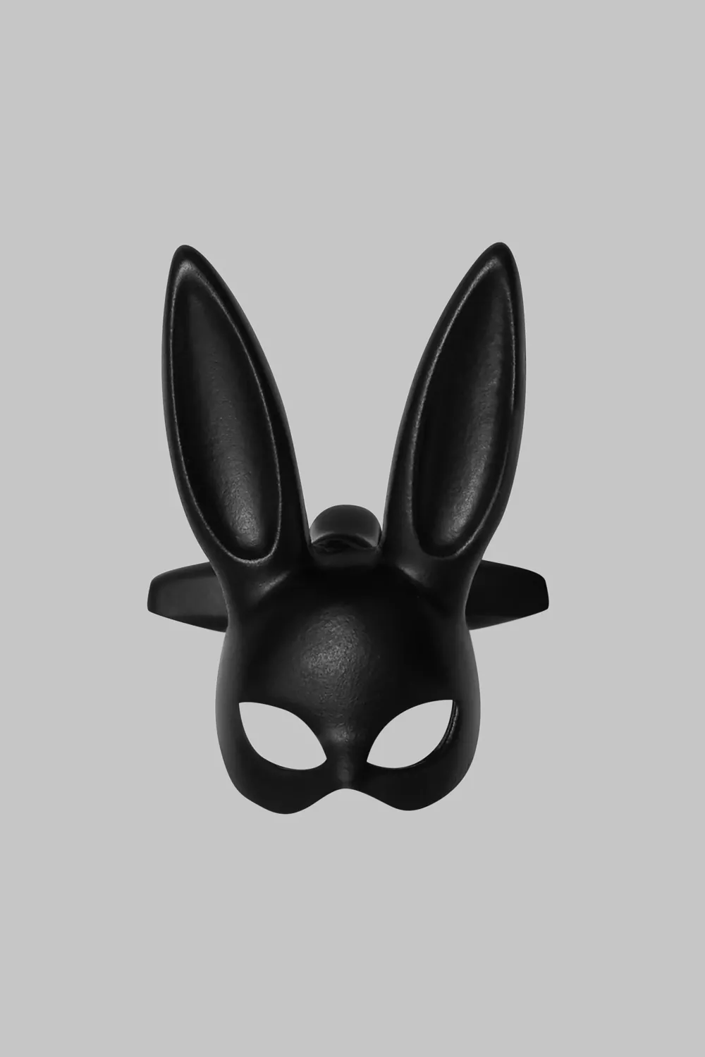 Homme Maison Close Boutons de manchette lapin