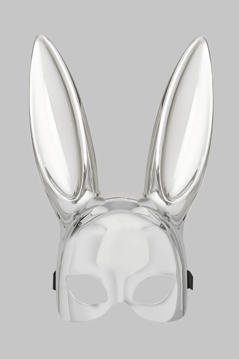 Maison Close BunnyMasque lapin miroir