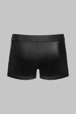 Homme Maison Close Chambre eBoxer Homme