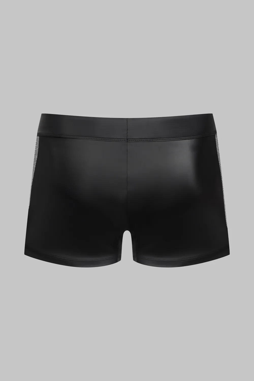 Homme Maison Close Chambre eBoxer Homme