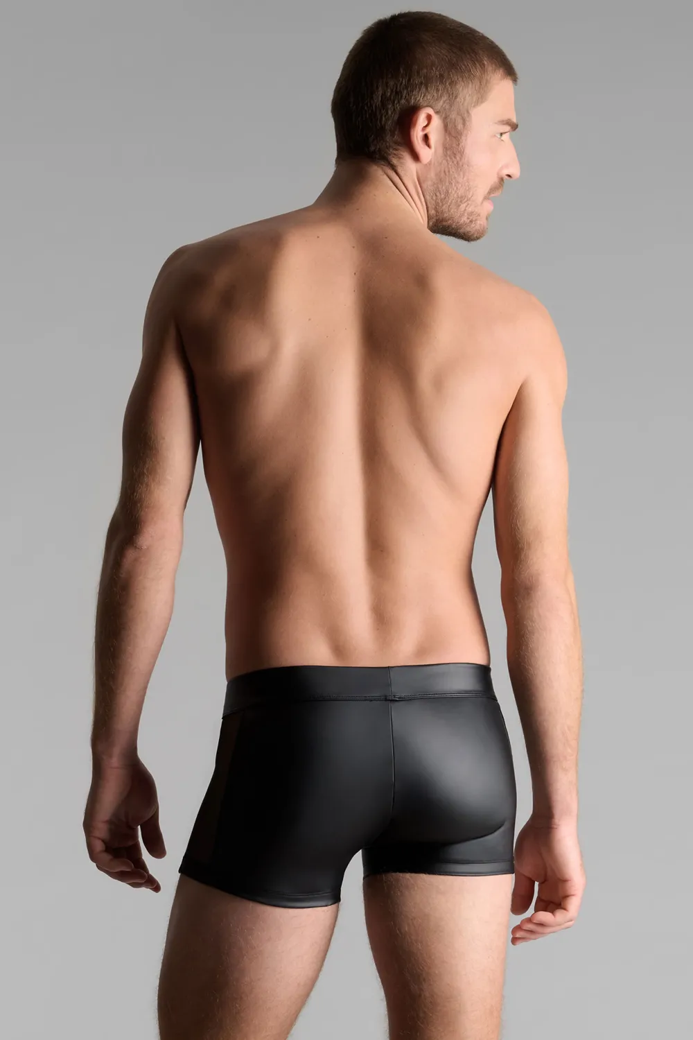 Homme Maison Close Chambre eBoxer Homme