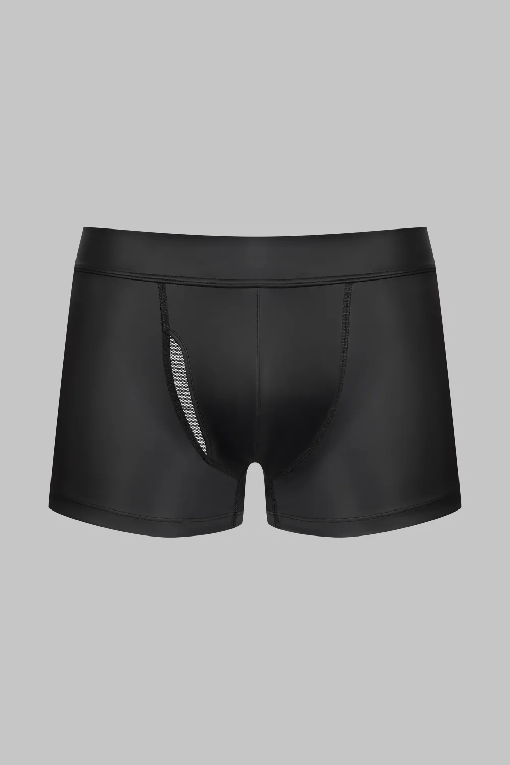 Homme Maison Close Chambre eBoxer Homme