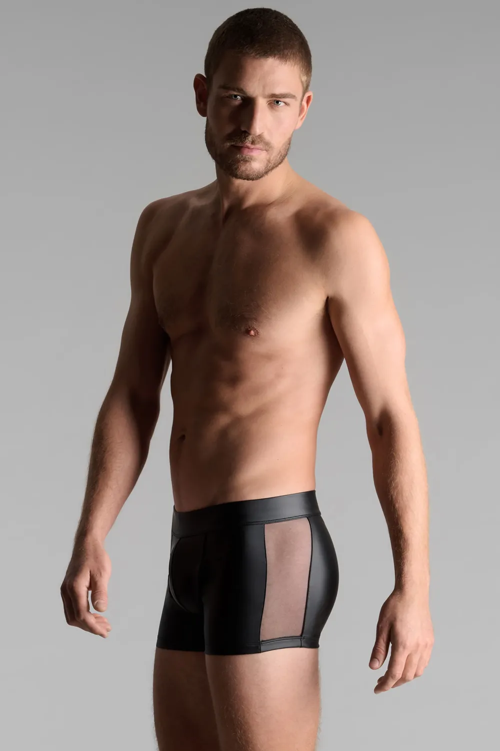 Homme Maison Close Chambre eBoxer Homme