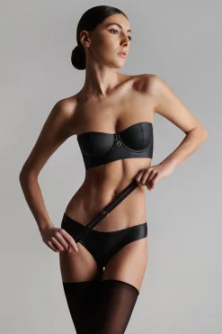 Maison Close Chambre eString