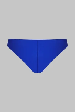 Maison Close Corps à Corps NéonCulotte