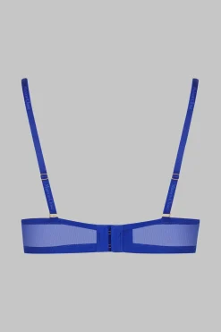 Maison Close Corps à Corps NéonSoutien-gorge balconnet