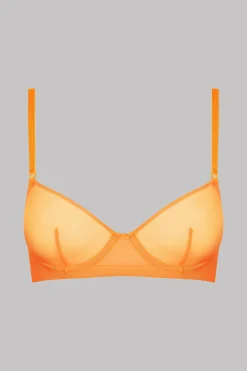Maison Close Corps à Corps NéonSoutien-gorge balconnet