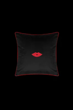 Maison Close Curiosités Désirables ©Coussin French Kiss