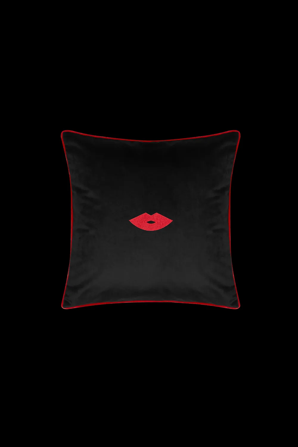 Maison Close Curiosités Désirables ©Coussin French Kiss