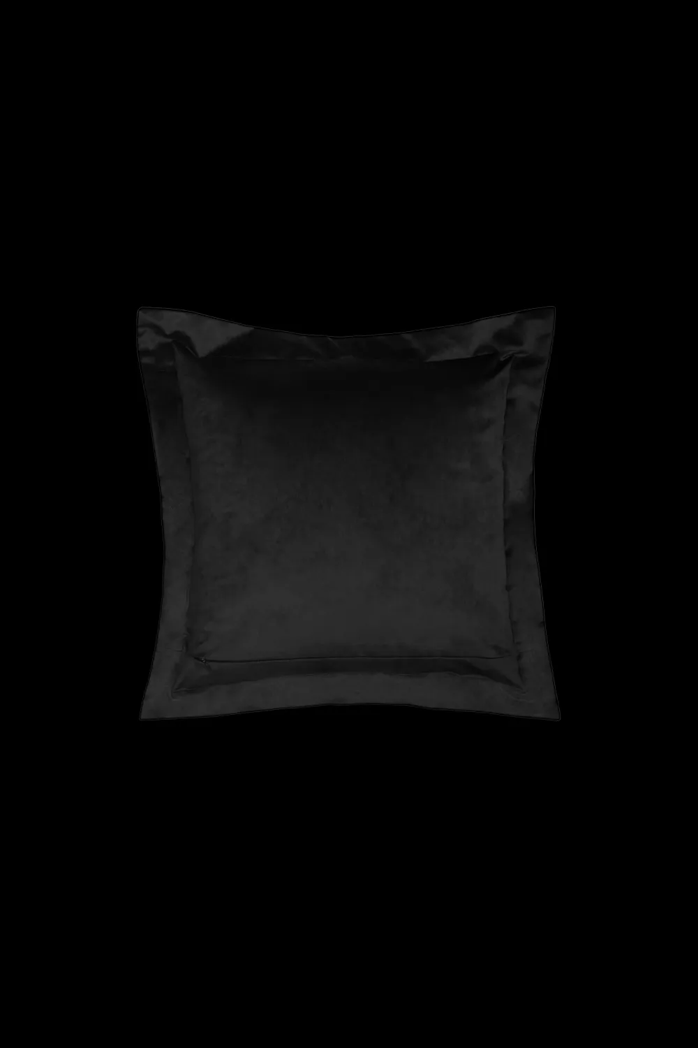Maison Close Curiosités Désirables ©Coussin Inspiration Divine