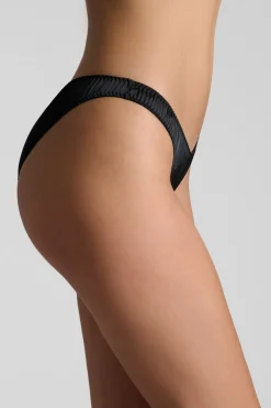 SCANDALE DédicaceCulotte