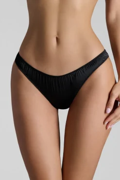SCANDALE DédicaceCulotte