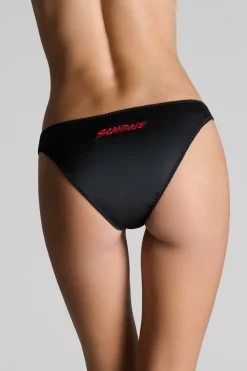 SCANDALE DédicaceCulotte
