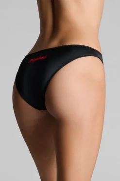 SCANDALE DédicaceCulotte