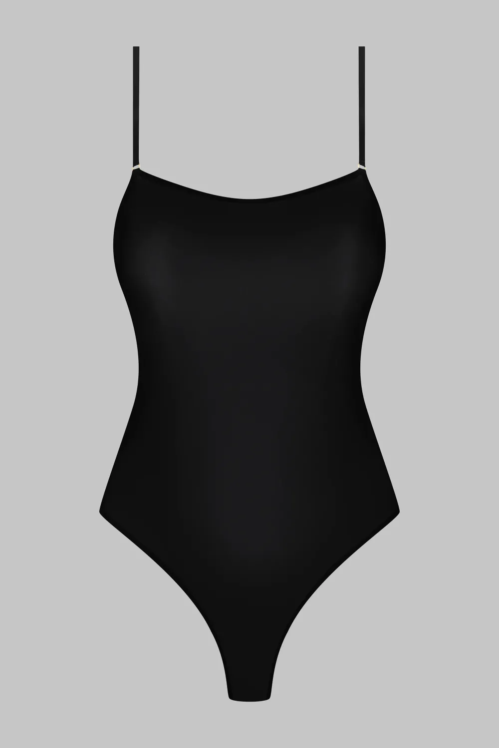 Maison Close Double SensBody String
