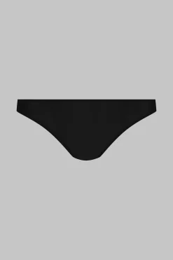 Maison Close Double SensCulotte