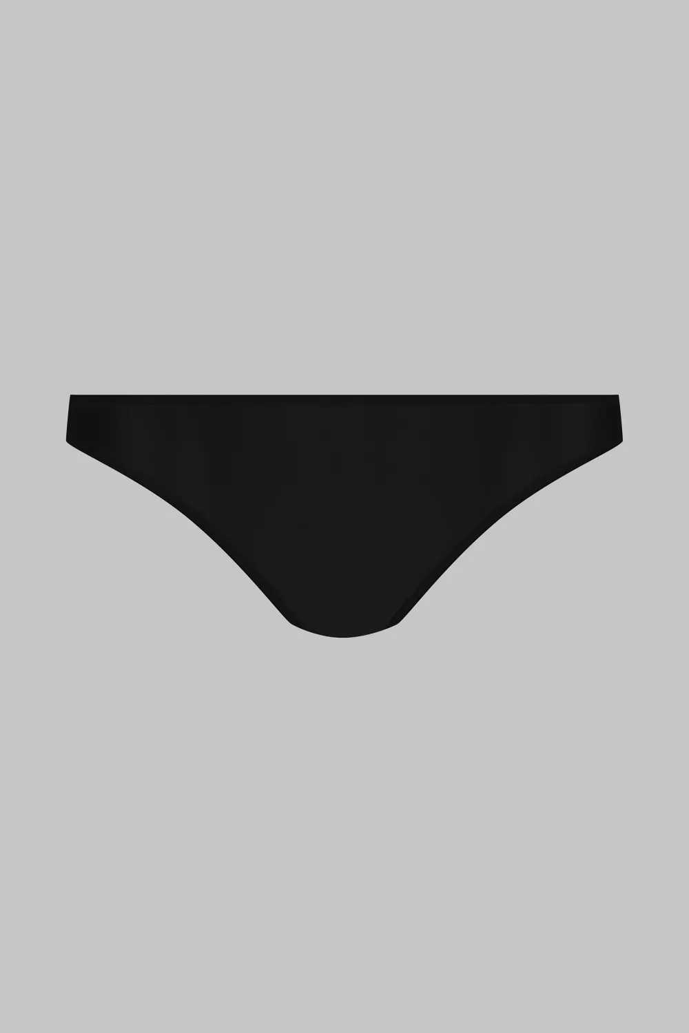 Maison Close Double SensCulotte