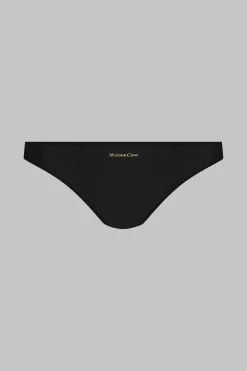 Maison Close Double SensCulotte Ouverte