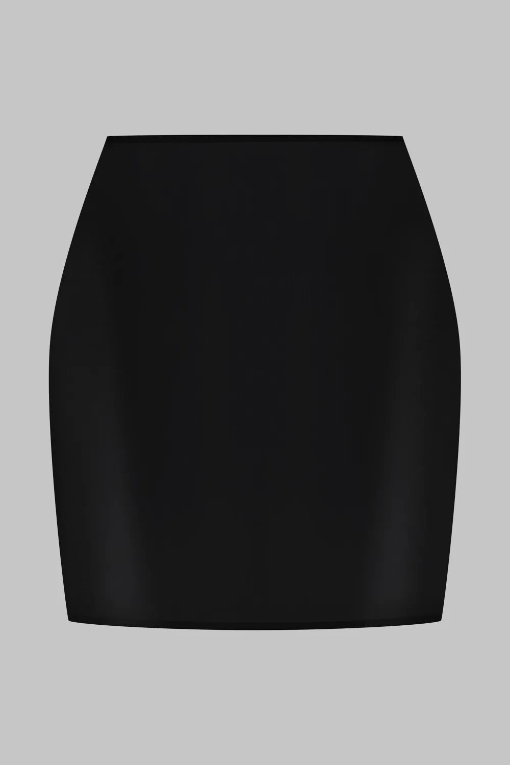 Maison Close Double SensJupe