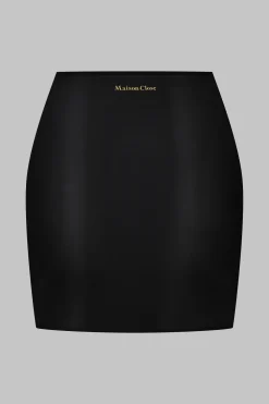 Maison Close Double SensJupe
