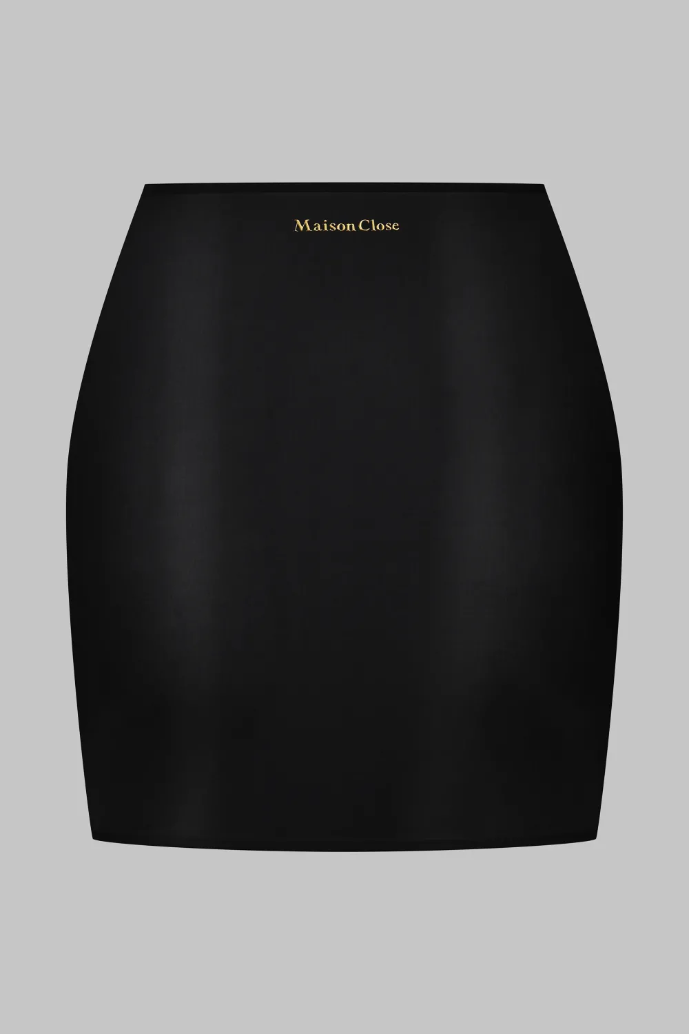 Maison Close Double SensJupe