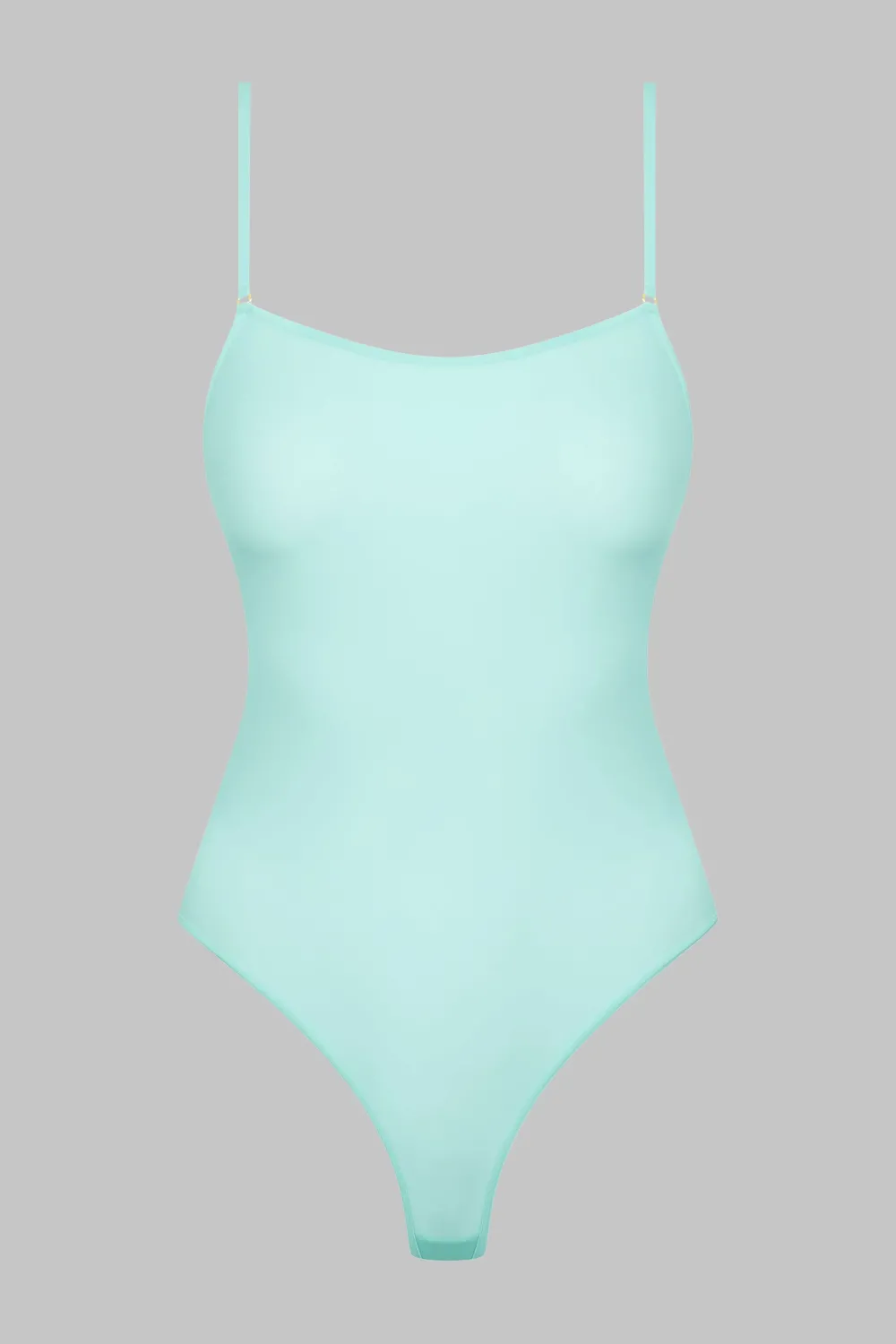 Maison Close Double Sens PastelBody String