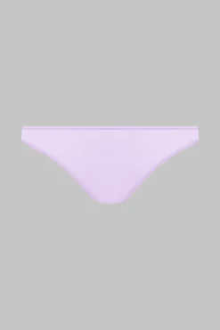 Maison Close Double Sens PastelCulotte