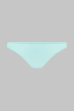 Maison Close Double Sens PastelCulotte