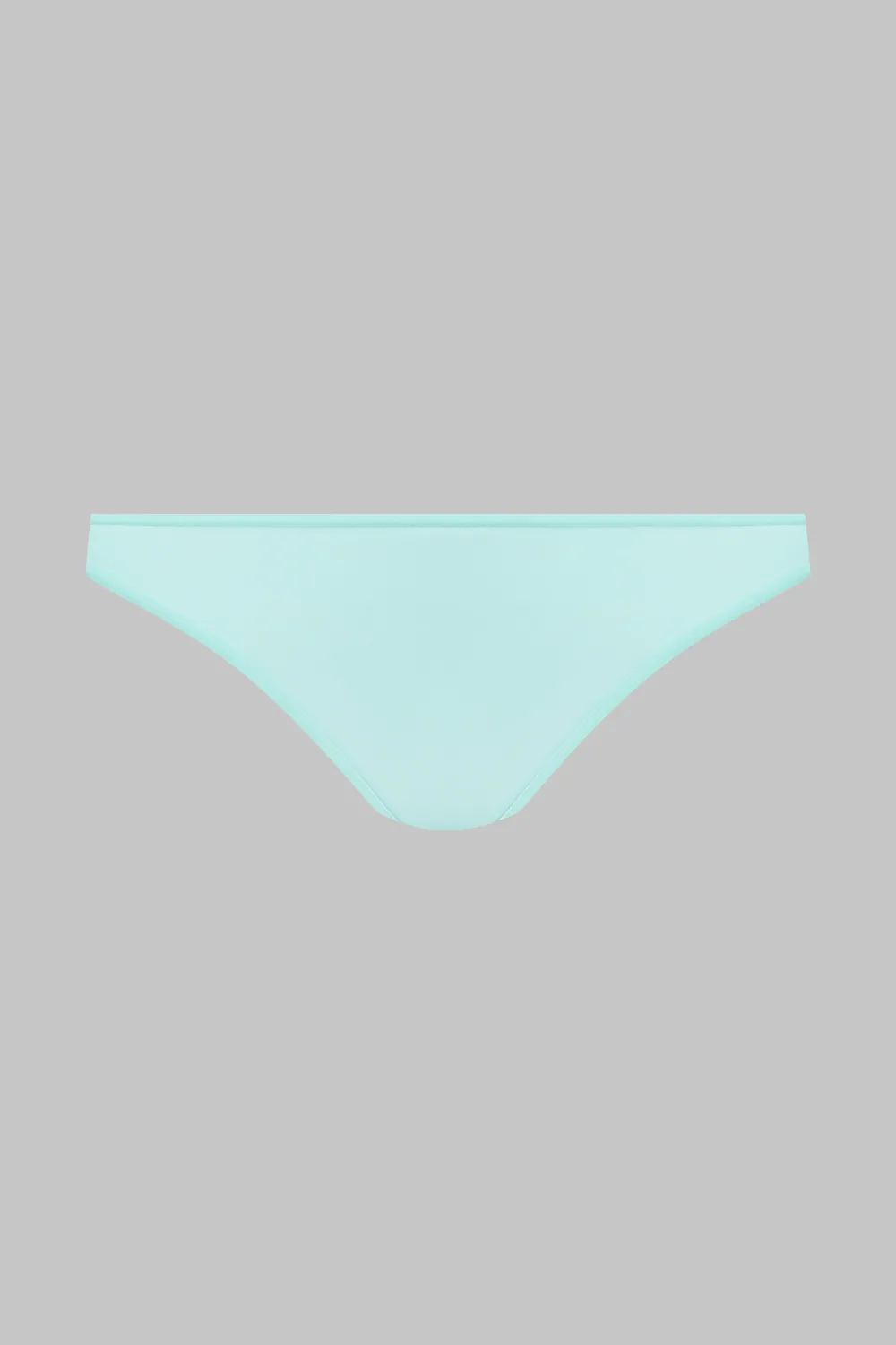Maison Close Double Sens PastelCulotte