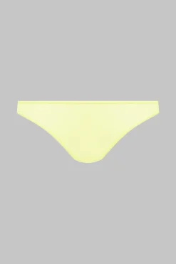 Maison Close Double Sens PastelCulotte