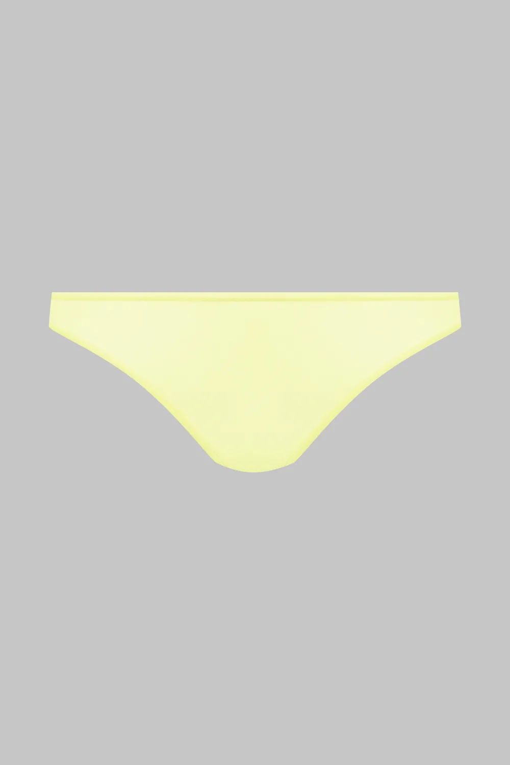 Maison Close Double Sens PastelCulotte