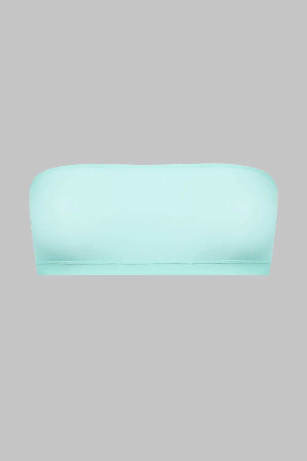 Maison Close Double Sens PastelSoutien-gorge Bandeau