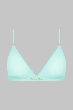 Maison Close Double Sens PastelSoutien-gorge Triangle