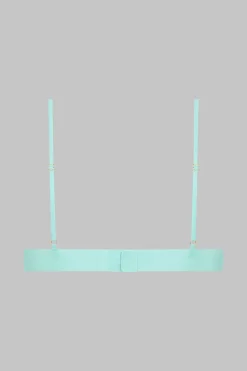 Maison Close Double Sens PastelSoutien-gorge Triangle