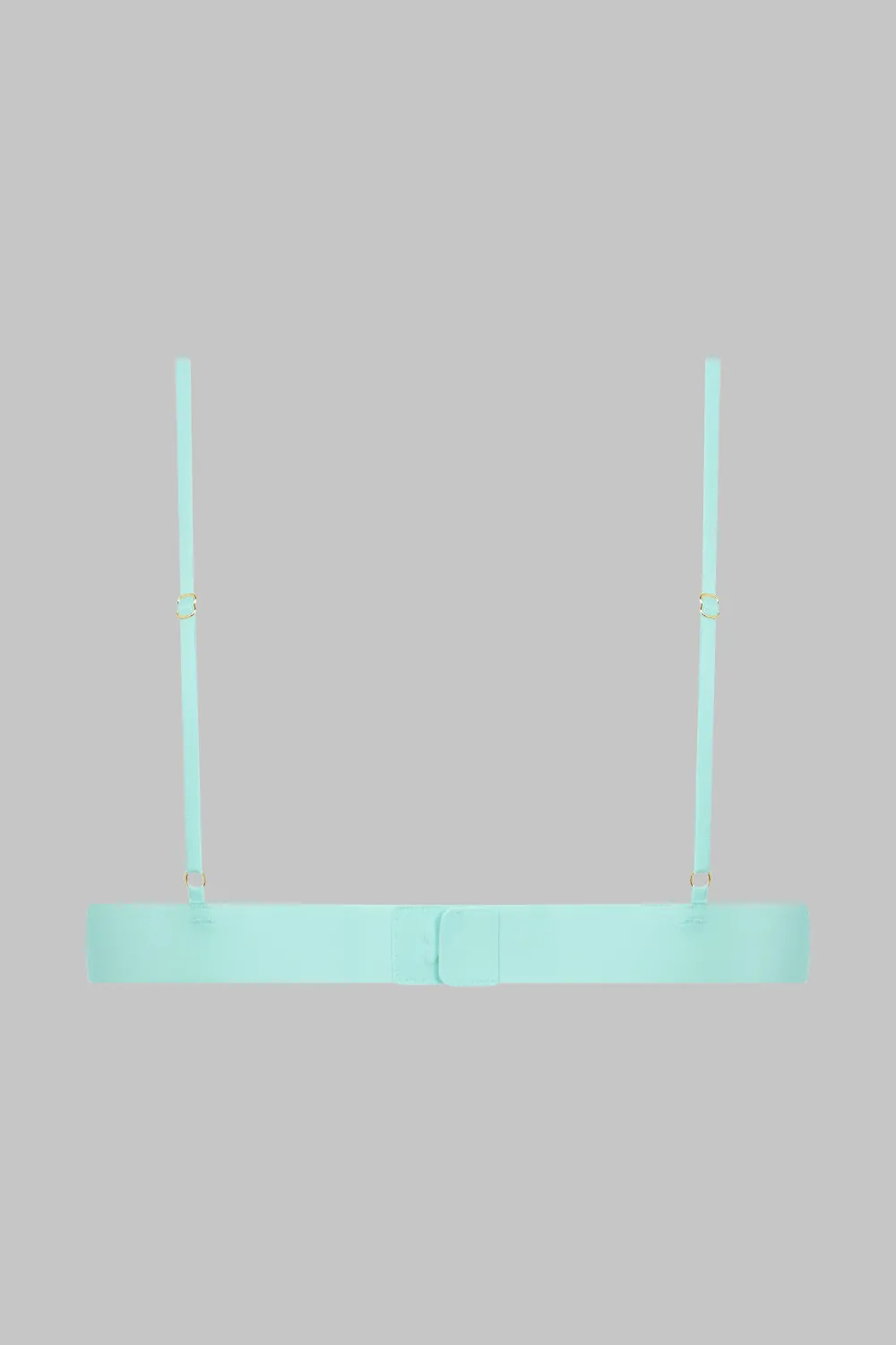 Maison Close Double Sens PastelSoutien-gorge Triangle