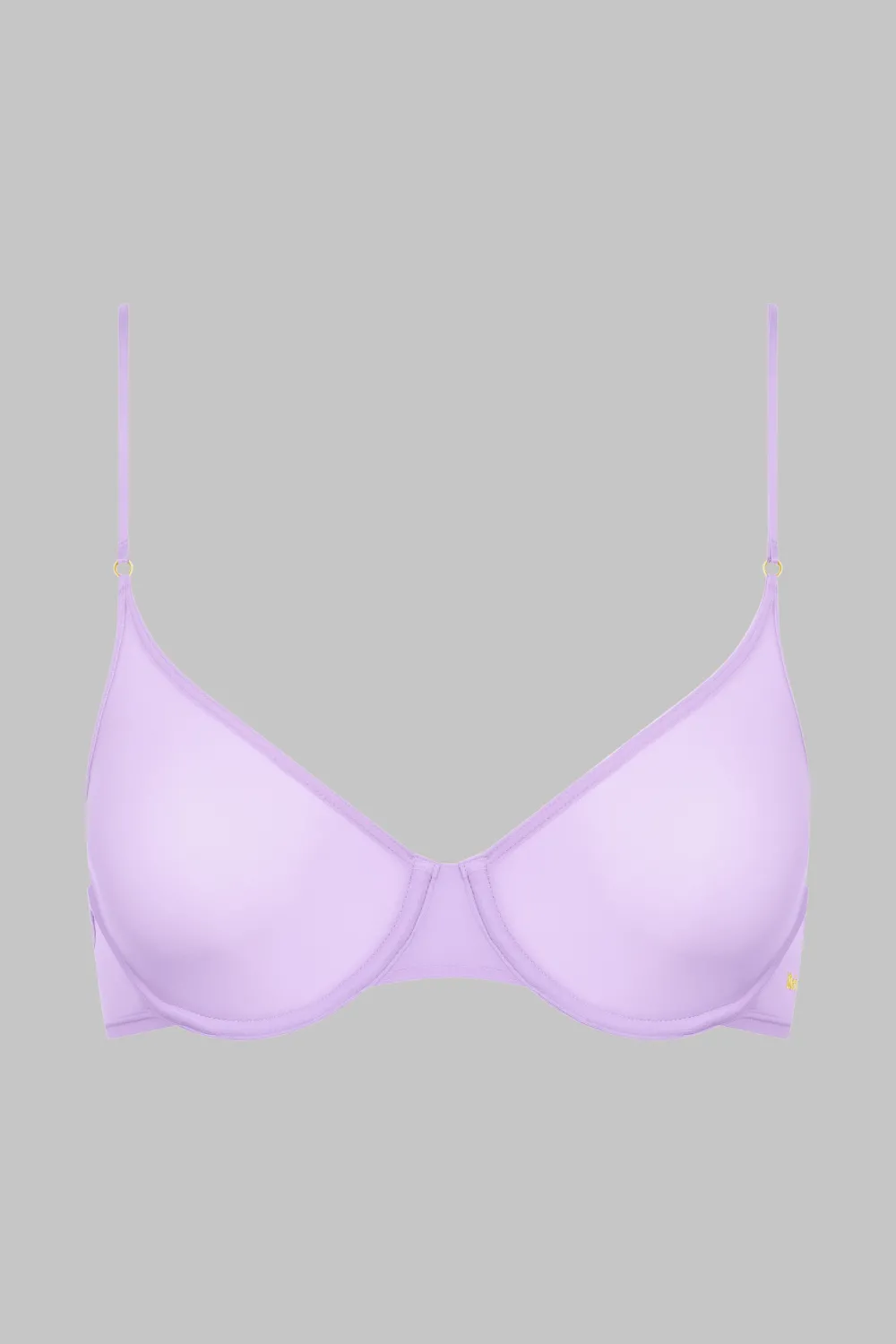 Maison Close Double Sens PastelSoutien-gorge Corbeille