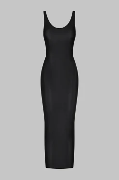 Maison Close Double SensRobe longue
