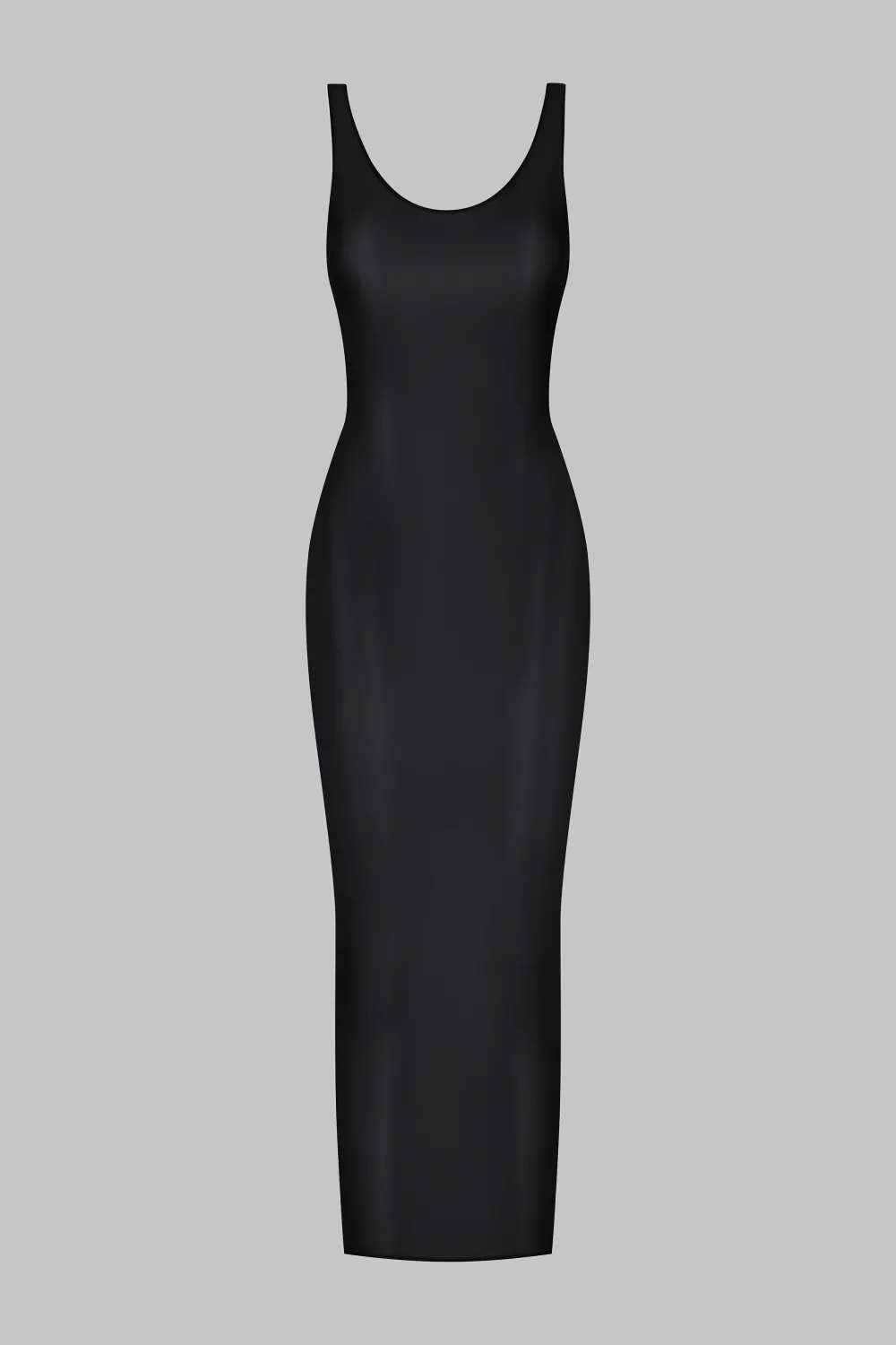 Maison Close Double SensRobe longue