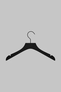 Maison Close Dressing & EntretienCintre