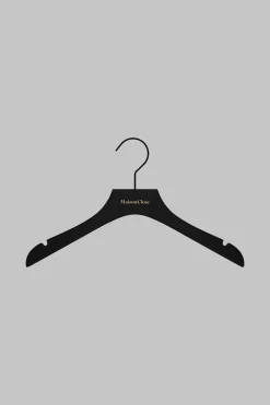 Maison Close Dressing & EntretienCintre