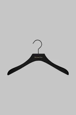 Maison Close Dressing & EntretienCintre