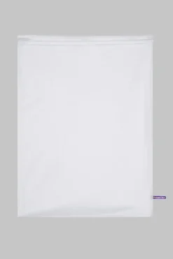 Maison Close Dressing & EntretienPochon de lavage