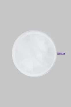 Maison Close Dressing & EntretienPochon de lavage rond