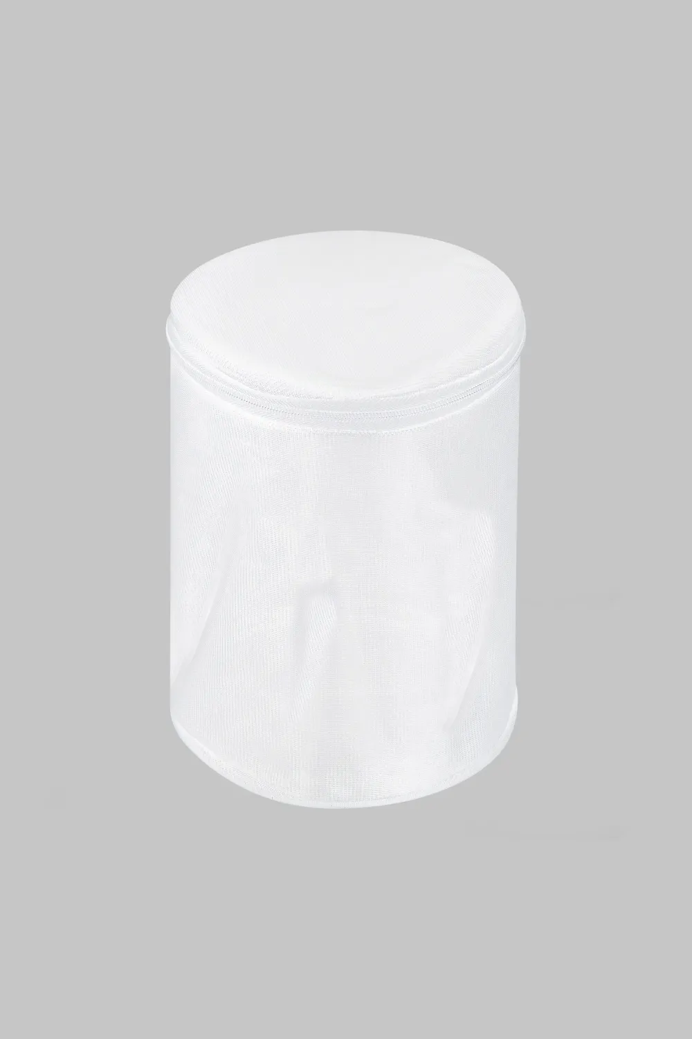 Maison Close Dressing & EntretienPochon de lavage rond