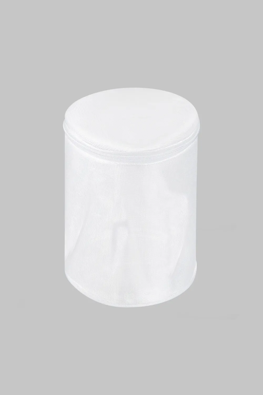 Maison Close Dressing & EntretienPochon de lavage rond