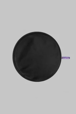 Maison Close Dressing & EntretienPochon de lavage rond